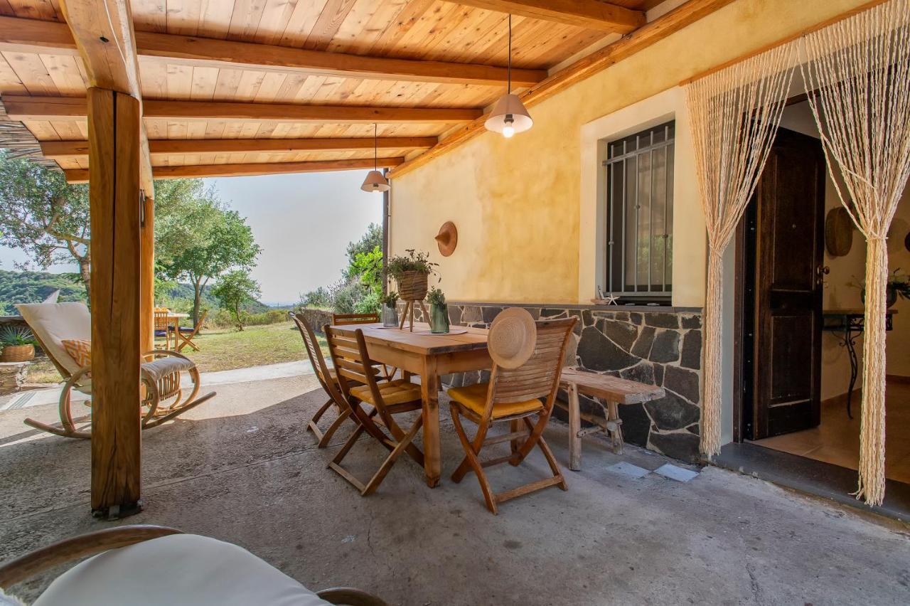 Sardinia Re - Casa Luisa With Pool Daire Alghero Dış mekan fotoğraf